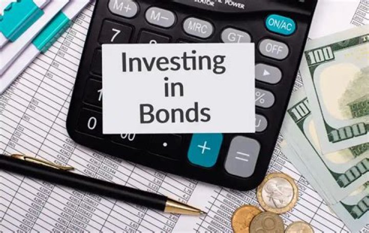 How can you minimize any risk you may have from investing in bonds?