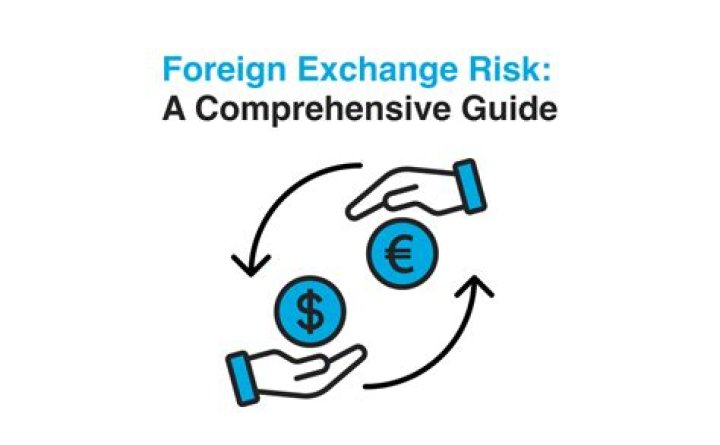 How can you protect yourself from foreign exchange risk?