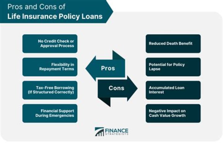 How can you reduce your life insurance policy payment?