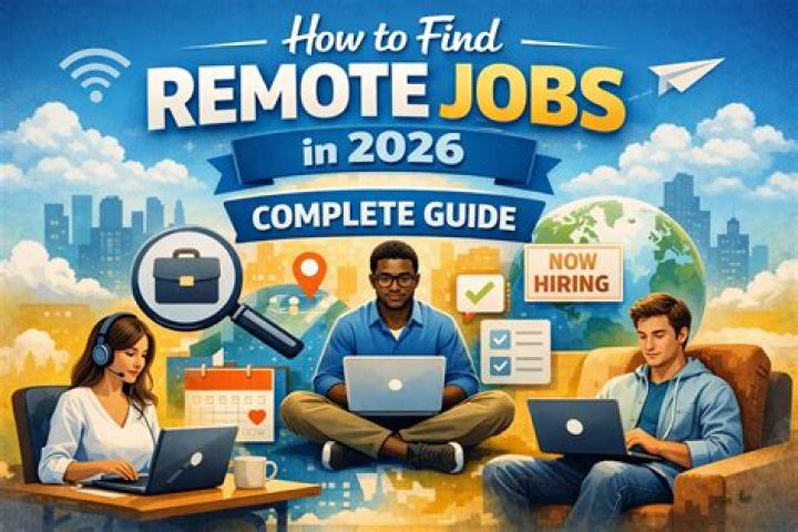How did 911 affect jobs?