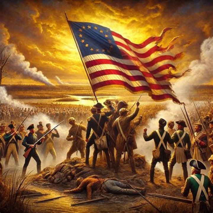How did Congress protect American manufacturers after the War of 1812?