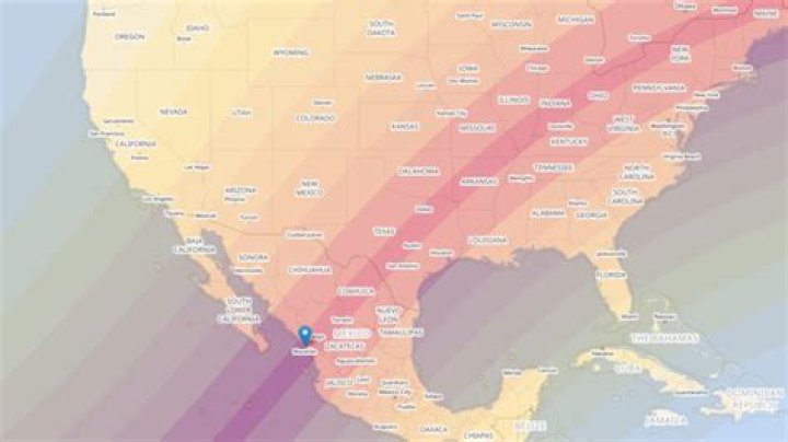 How did NAFTA effect Mexico?