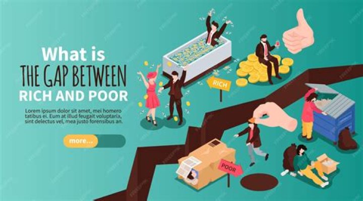 How did Progressive Era reformers try to reduce the gap in wealth between the rich and the poor?