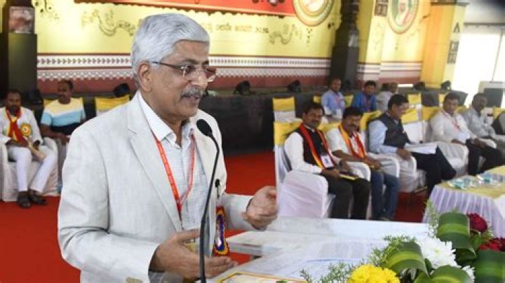 How did the LG Havanur Commission?
