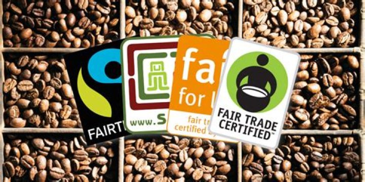 How do companies benefit from Fairtrade?