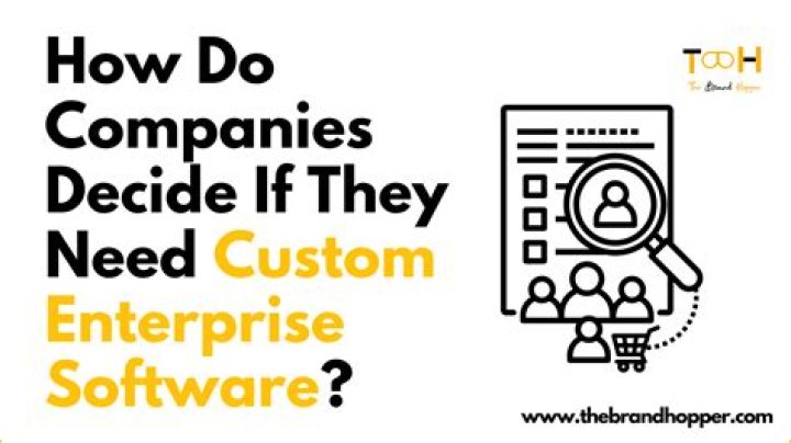 How do companies decide where to locate their facilities?