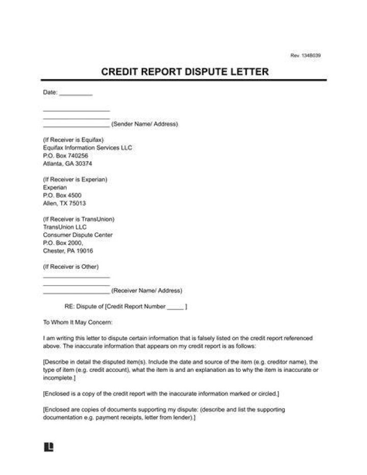 How do creditors check your income?