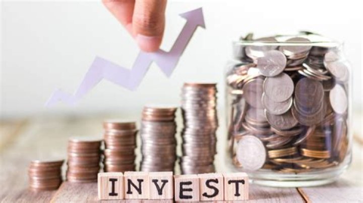 How do I add investors to my LLC?