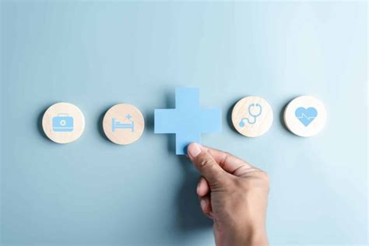 How do I apply for medical gap insurance?