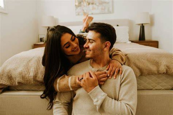 How do I ask my husband for a divorce?