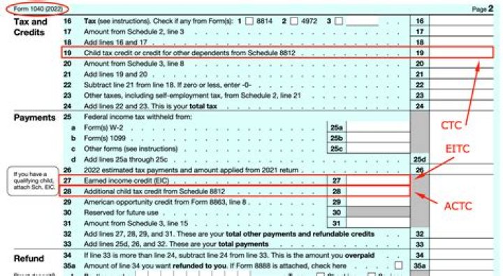 How do I audit proof of my tax return?