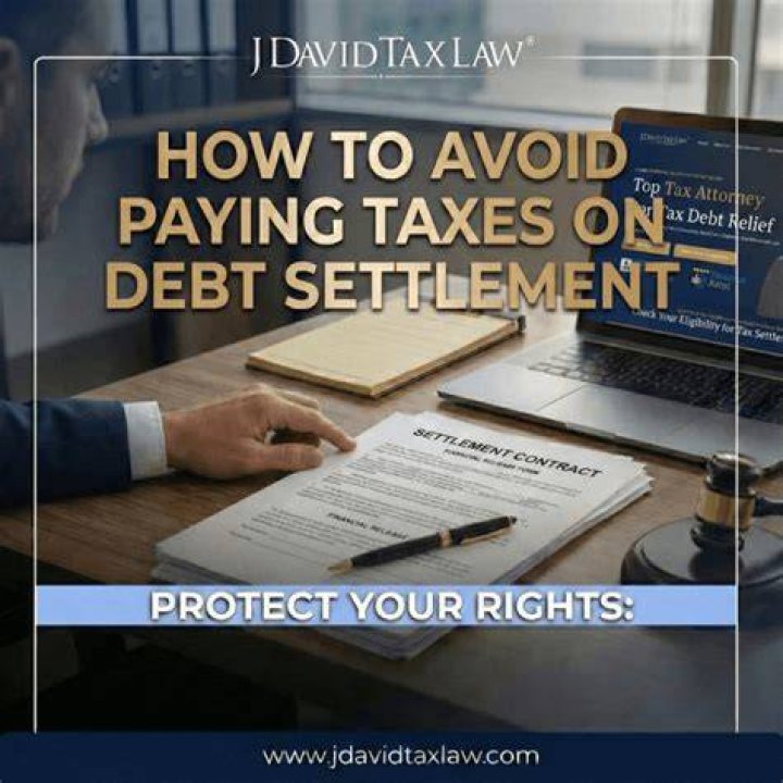 How do I avoid paying taxes on a rental property?