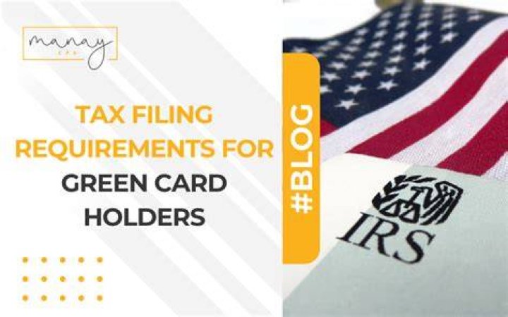 How do I become a tax resident in Panama?