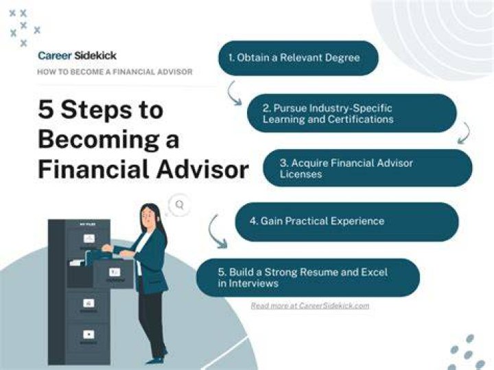 How do I become an FINRA arbitrator?