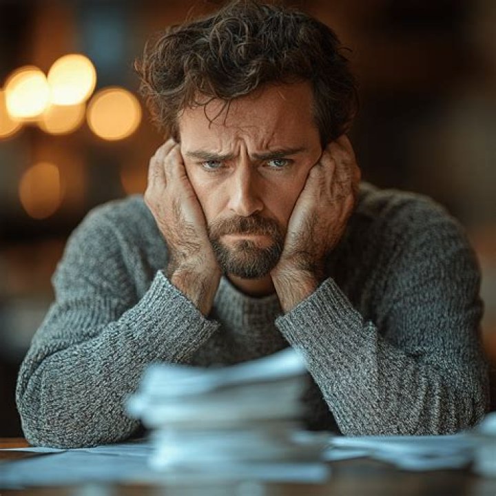 How do I cancel PMI?
