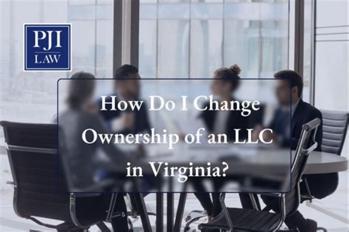How do I change ownership of my insurance?