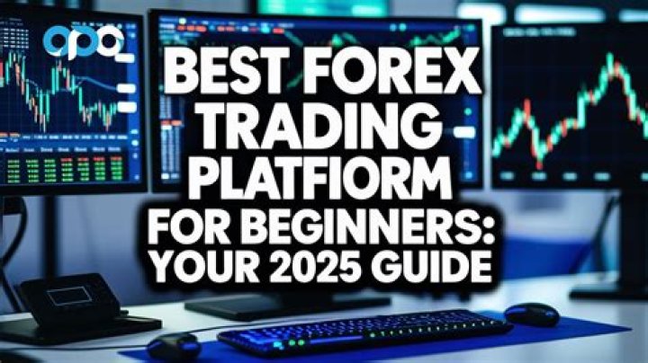 How do I choose the best forex trading platform?