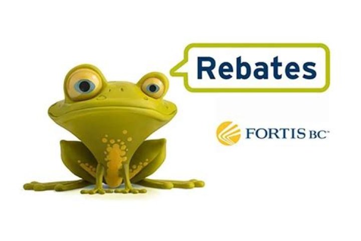 How do I claim Fortis rebate?