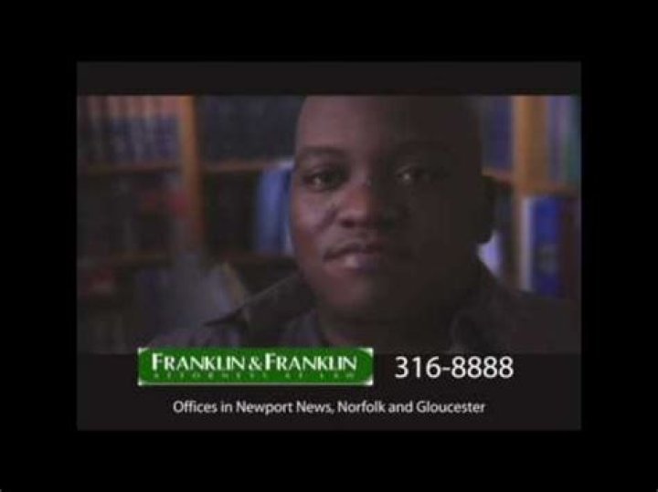 How do I contact Franklin Life Insurance Company?