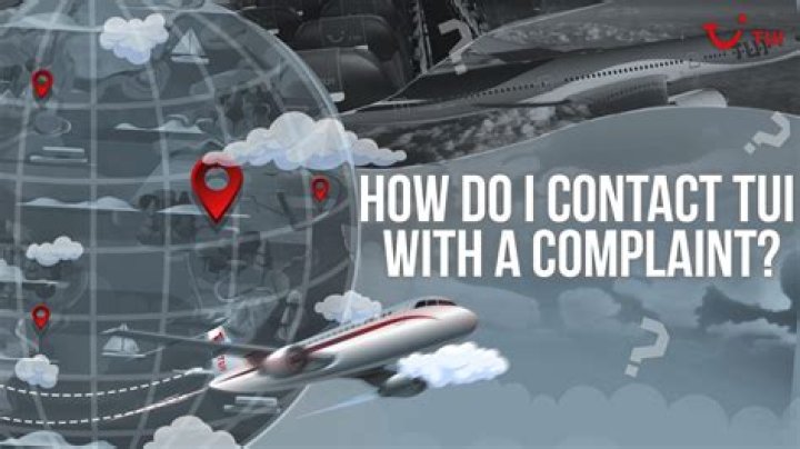 How do I contact NAIC?
