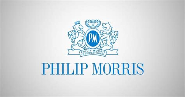 How do I contact Philip Morris?