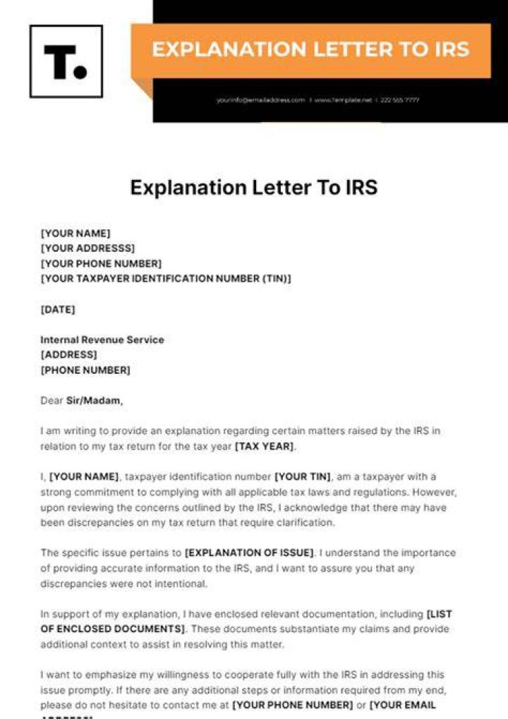 How do I contact the IRS about a business question?