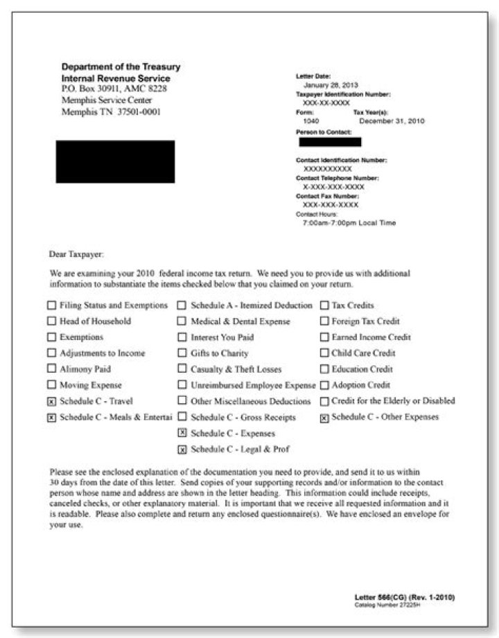 How do I contact the IRS in Maine?