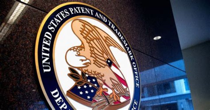 How do I contact the US Patent Office?