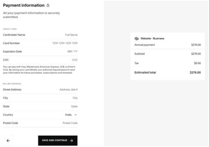 How do I create a discount code?