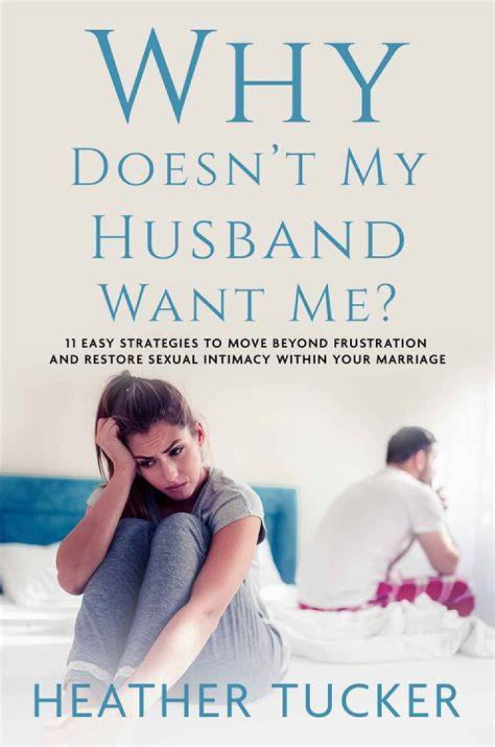How do I deal with my husband working all the time?