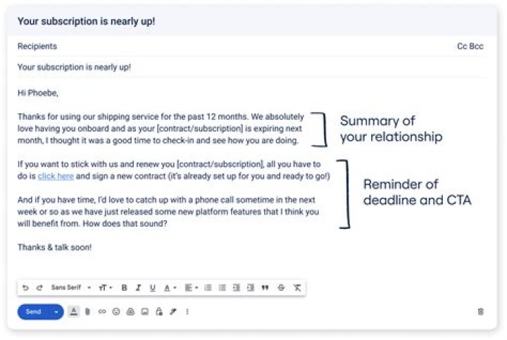 How do I email Gemmy Industries?