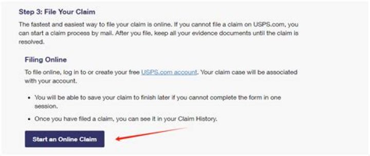 How do I file a claim with the FDIC?