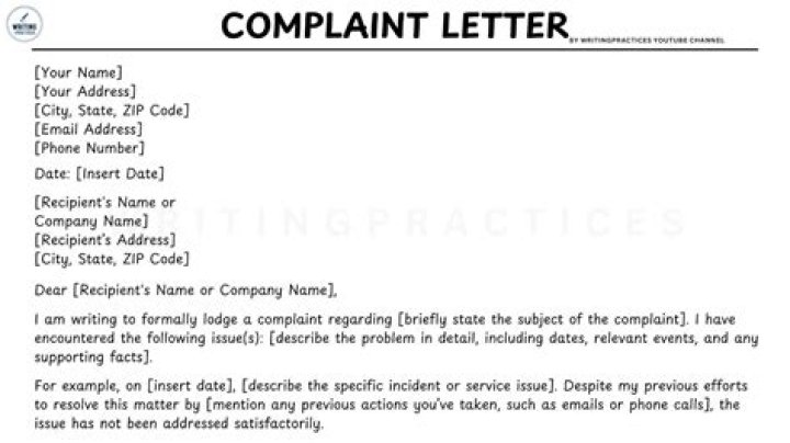 How do I file a complaint with the NYS Department of Insurance?