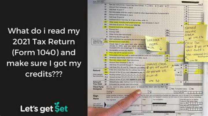 How do I file a tax return for sale of property?