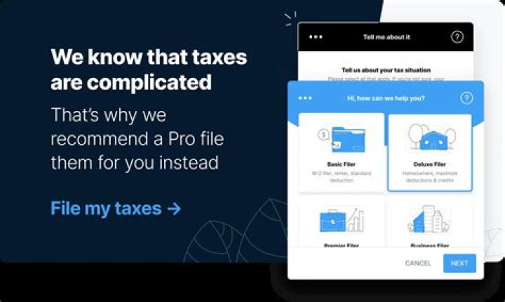 How do I file my taxes if my wife is not a US citizen?