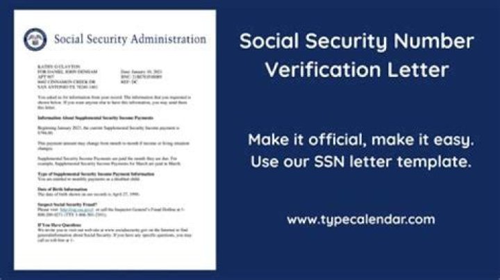 How do I file taxes if my spouse has no Social Security number?