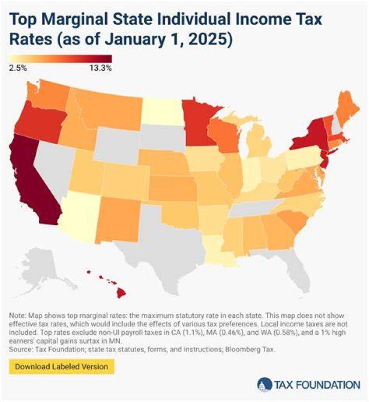 How do I file taxes if my spouse is unemployed?
