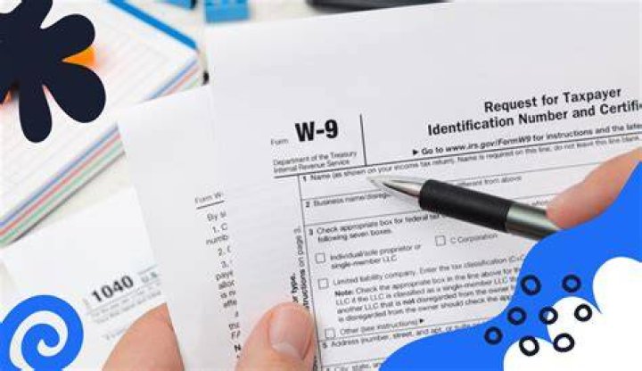 How do I fill out a contractors bond?