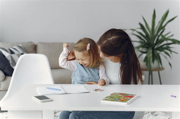 How do I find a teenager to babysit?