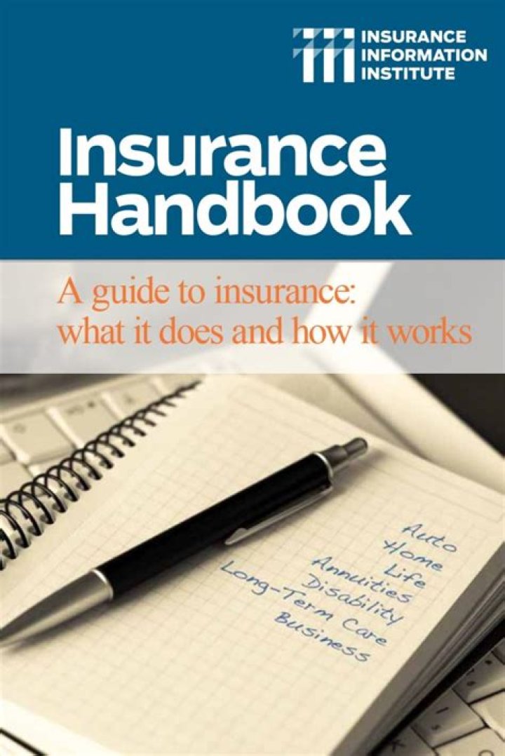 How do I find my old Prudential life insurance policy?