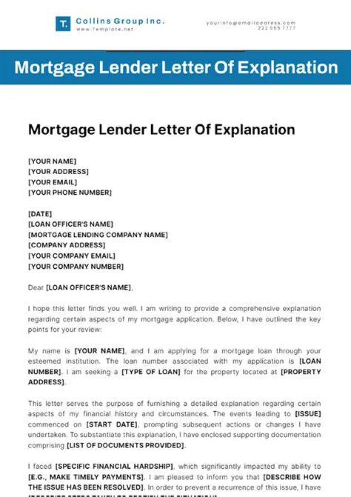 How do I find my previous mortgage lender?