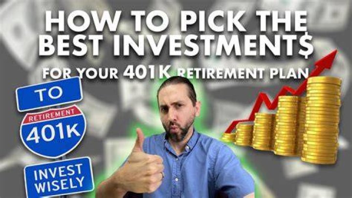 How do I find out where my 401k is at?