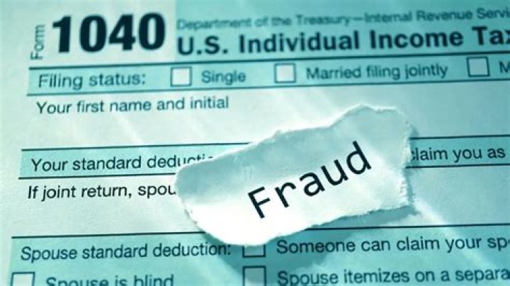 How do I find out who sold my mortgage?