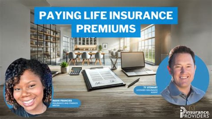 How do I find the value of an old Life insurance policy?