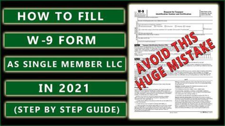 How do I form a single member LLC in Wisconsin?