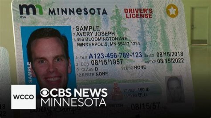 How do I get a Minnesota insurance license?