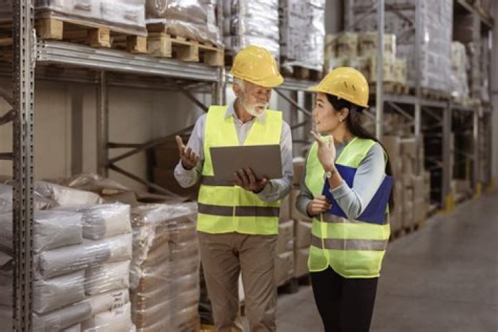 How do I get a supplier for my business?