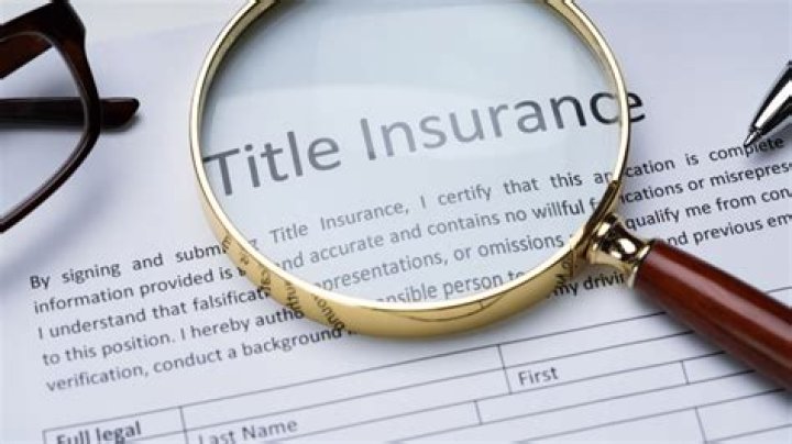 How do I get a title insurance license in NY?
