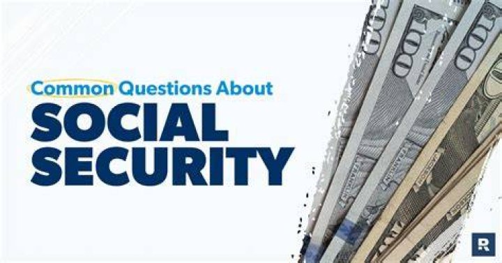 How do I get answers to Social Security questions?