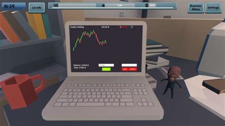 How do I get better at option trading?